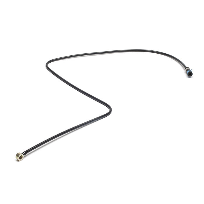 ERR4699 - pipe assy boost OEM Engine Part Land Rover Range Rover Defender, Discovery, Range Rover