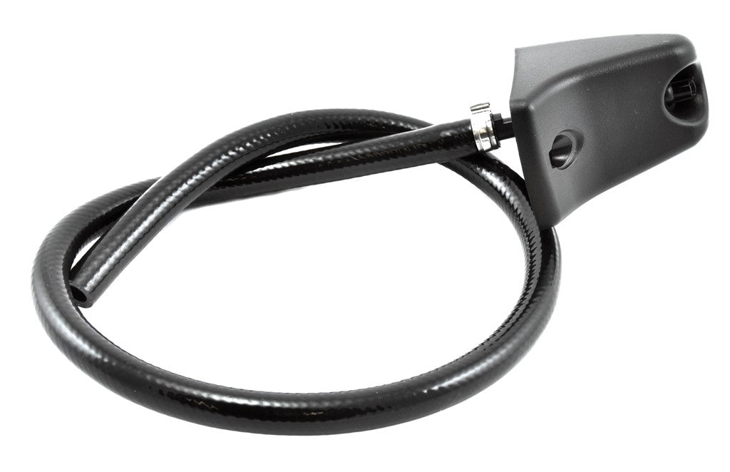 AMR5114 - jet headlamp D2 by AftermarketElectrical Part Land Rover Range Rover Discovery