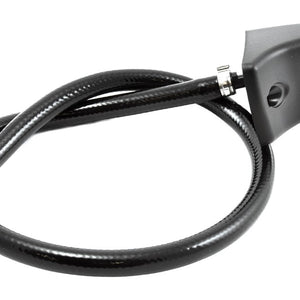 AMR5114 - jet headlamp D2
