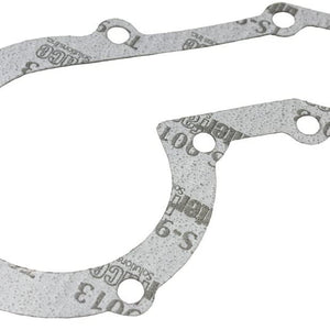 ERR3284 - gasket waterpump 300tdi