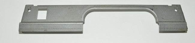 MUC7599 - Stiffener Body Part Land Rover Range Rover Defender