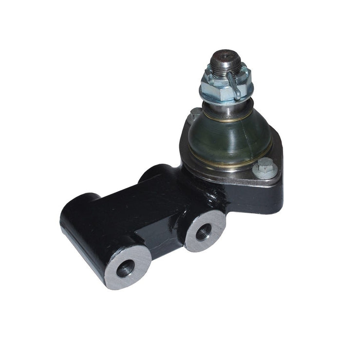 GA1129 - Fulcrum Bracket and ball joint Assembly by AftermarketSteering or Suspension Part Land Rover Range Rover Defender, Discovery, Range Rover