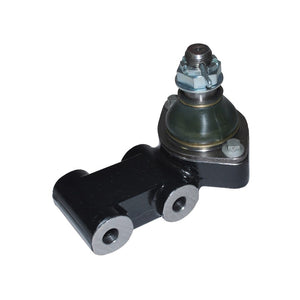 GA1129 - Fulcrum Bracket and ball joint Assembly