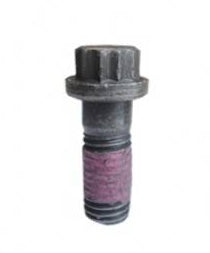 AEU2508 - 12pnt bolt OEM by AllMakes OETransmission or Drivetrain Part Land Rover Range Rover Defender