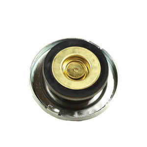 STC4735 - Radiator Cap 10lbs Pressure