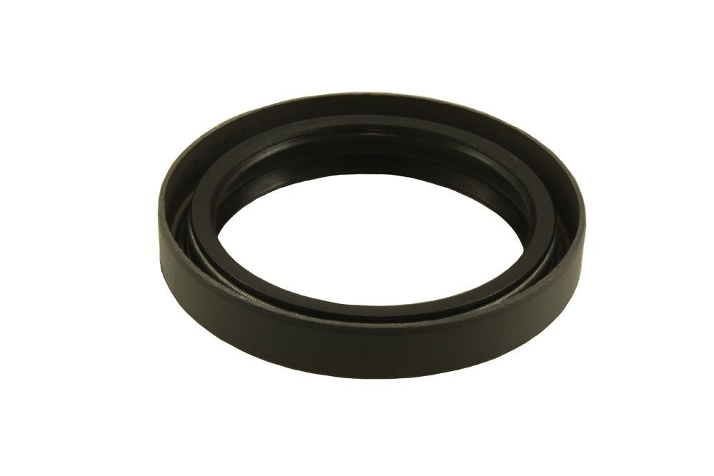 FTC840 - seal oil by PR2 AllMakesEngine Part Land Rover Range Rover Defender, Discovery, Range Rover