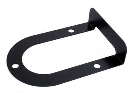 303817 - retainer gaiter series  by AftermarketBody Part Land Rover Range Rover Defender, Series