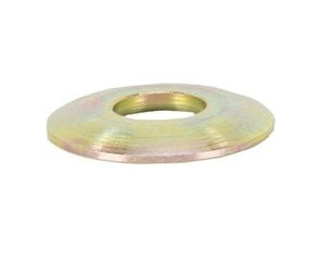 RYF500210 - retainer inner top rear