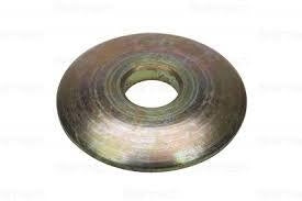 RYF500220 - retainer outer top rear