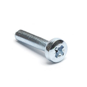 SE108404L - bolt / screw pan head GENUINE LR