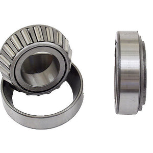 539707 - bearing pinion diff outer