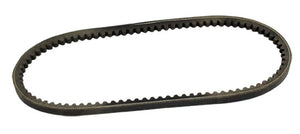 ETC7469D - Belt OEM DAYCO    OEM