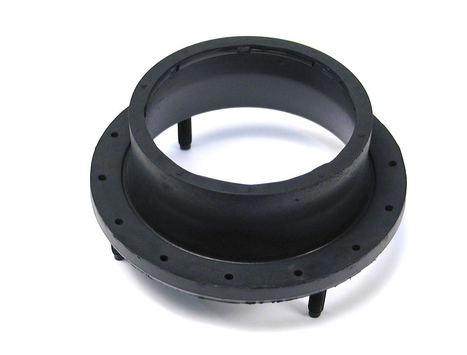 RBC100111 - Front spring upper isolator Discovery 2 Electrical Part Land Rover Range Rover Discovery