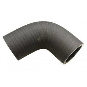 WAP000080 - tube exhaust EGR hose
