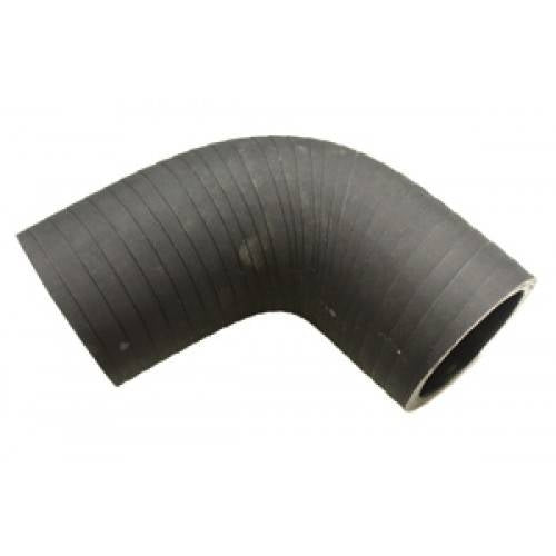 WAP000080 - tube exhaust EGR hose Engine Part Land Rover Range Rover Discovery, Freelander 1