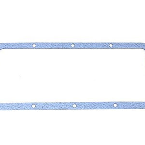 FRC1516 - washer joint t-box series