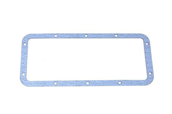 FRC1516 - washer joint t-box series by AllMakesTransmission or Drivetrain Part Land Rover Range Rover Defender, Series
