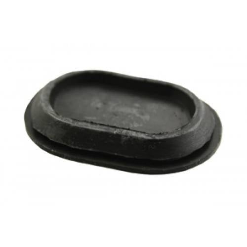 MTC1650 - plug blanking Grommet  by PR2 AllMakes OEBody Part Land Rover Range Rover Defender