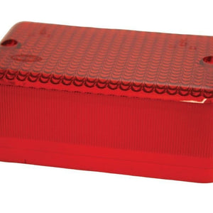 RTC4183 - lens fog lamp