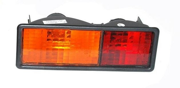 AMR6510 - Rear bumper lamp assy RH Electrical Part Land Rover Range Rover Discovery