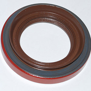 STC4401 - Seal oil differential pinion rear Salisbury axle from (V) XA159807