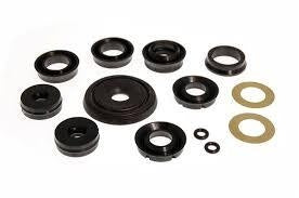 AEU1894 - kit repair cylinder master Brake Part Land Rover Range Rover Range Rover