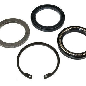 QFW100180 - Kit repair output shaft steering box