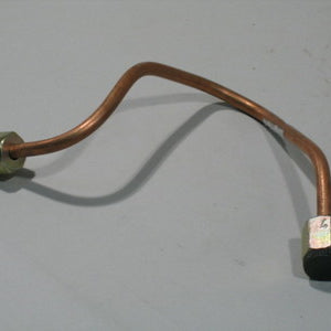 563168 - pipe injector no.4  2.25