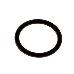 ERR6434 - o-ring
