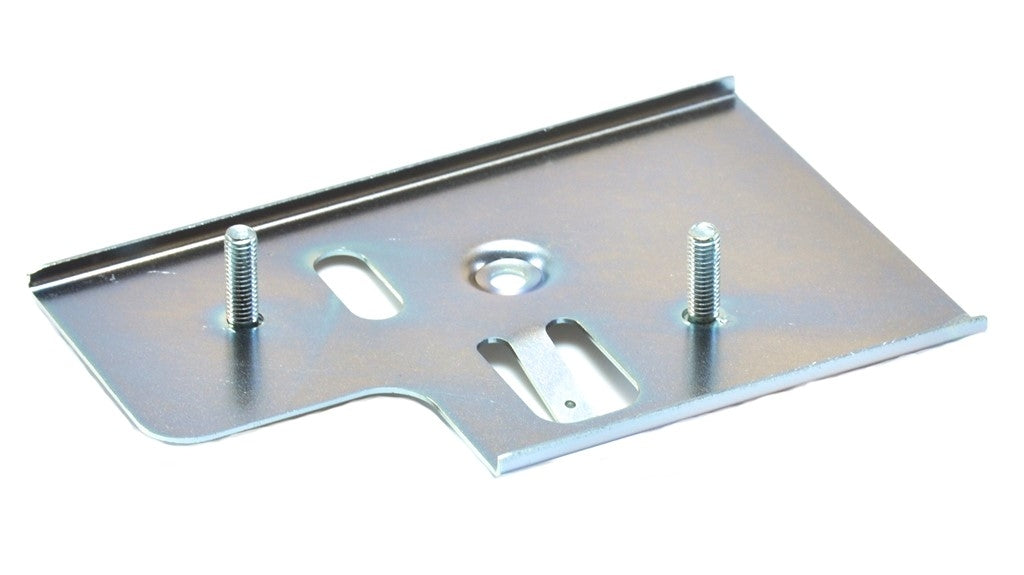 VUU500440 - bracket lamp interior Electrical Part Land Rover Range Rover Defender