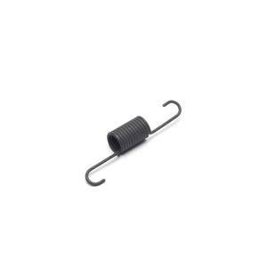 LR014058 - Spring bonnet cable return