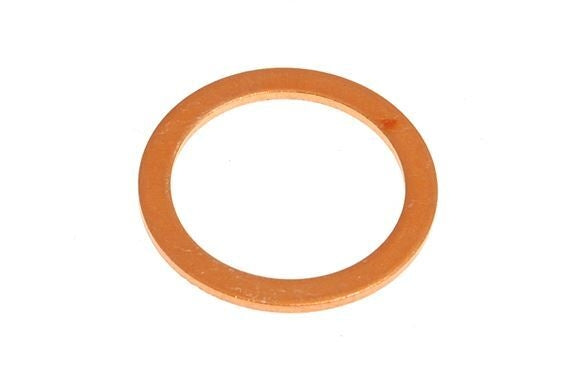 FTC4112 - washer copper LT77 R380  by AftermarketTransmission or Gearbox Part Land Rover Range Rover Defender, Discovery, Range Rover