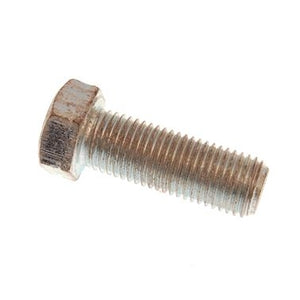 SH607101L - bolt 7/16