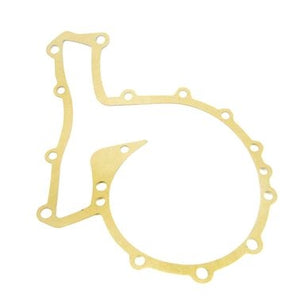 ERR2428 - gasket water pump V8