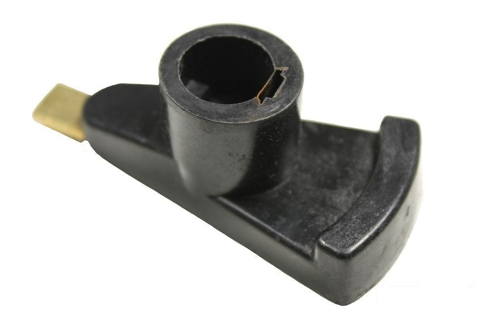 RTC6630 - rotor V8  by AftermarketElectrical Part Land Rover Range Rover Defender, Discovery, Range Rover, Series