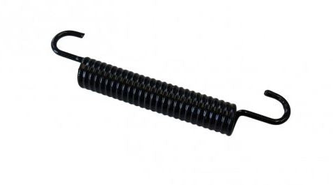 218983 - brake shoe spring by AllMakesBrake Part Land Rover Range Rover Defender, Series