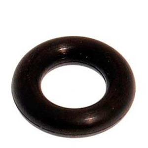 RTC5679 - O ring injector V8