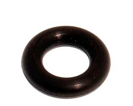 RTC5679 - O ring injector V8 by AllMakesEngine Part Land Rover Range Rover Defender, Discovery, Range Rover