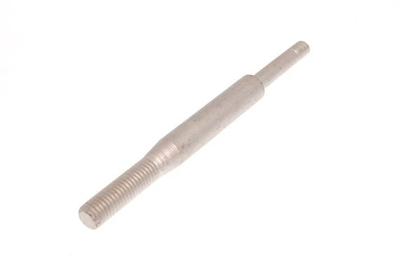 VYR500010 - stud by AftermarketBody Part Land Rover Range Rover Defender