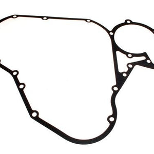 ERR1553 - gasket