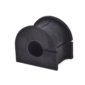 EGP1889 - bush anti roll bar