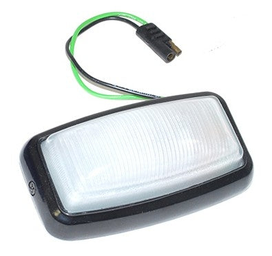 STC251 - lamp interior by AftermarketElectrical Part Land Rover Range Rover Defender, Series