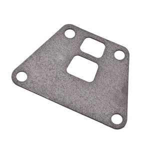 ERR3283 - gasket adapter filter oil 300tdi
