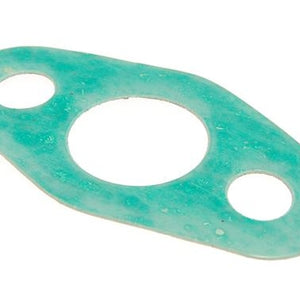 ERR1653 - Gasket oil drain