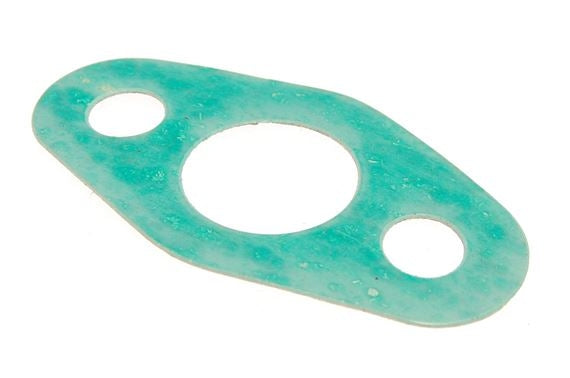 ERR1653 - Gasket oil drain Engine Part Land Rover Range Rover Defender, Discovery, Range Rover