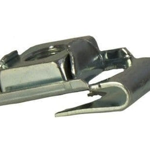 BYH500100 - nut caged