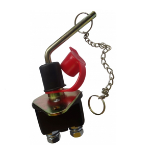 30.20.16 - Main switch HD 1000 A