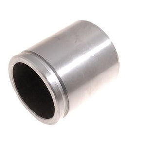 STC1918 - PISTON - CALIPER - FRONT BRAKES - D2/D3/RR 02-09/RRS 05-09