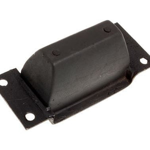 ANR4188 - axle buffer front