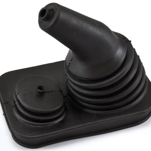 BTR1698 - gaiter gearlever 90/110